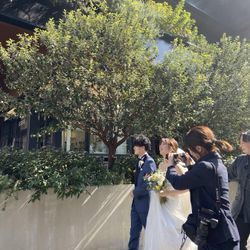 TRUNK HOTELの写真3枚目