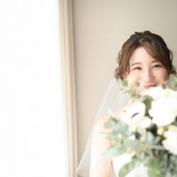 TRUNK HOTELの写真21枚目