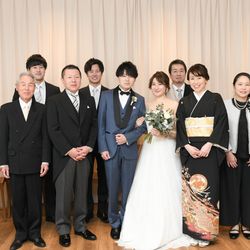 TRUNK HOTELの写真25枚目