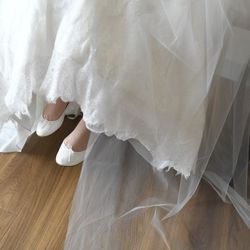 TRUNK HOTELの写真10枚目