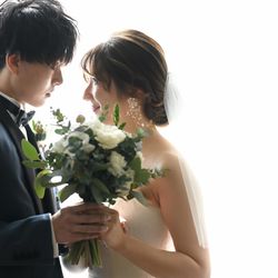 TRUNK HOTELの写真26枚目