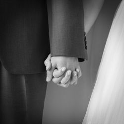 TRUNK HOTELの写真33枚目