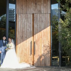 TRUNK HOTELの写真35枚目