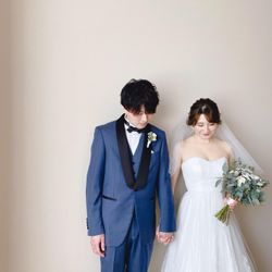 TRUNK HOTELの写真21枚目