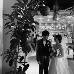 TRUNK HOTELの写真29枚目