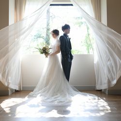 TRUNK HOTELの写真22枚目