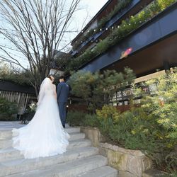 TRUNK HOTELの写真23枚目