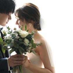 TRUNK HOTELの写真17枚目