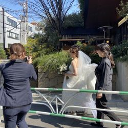 TRUNK HOTELの写真7枚目