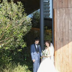 TRUNK HOTELの写真30枚目