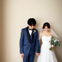 TRUNK HOTELの写真29枚目