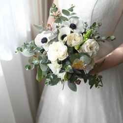 TRUNK HOTELの写真31枚目