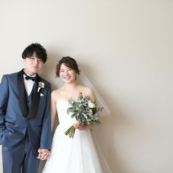 TRUNK HOTELの写真33枚目