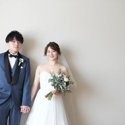 TRUNK HOTELの写真3枚目