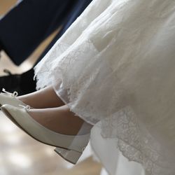 TRUNK HOTELの写真18枚目