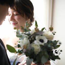 TRUNK HOTELの写真1枚目