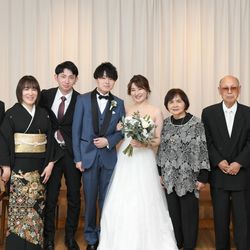 TRUNK HOTELの写真3枚目