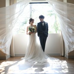 TRUNK HOTELの写真26枚目