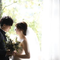 TRUNK HOTELの写真4枚目