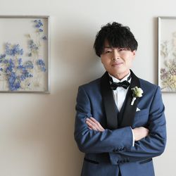 TRUNK HOTELの写真4枚目