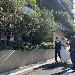 TRUNK HOTELの写真11枚目