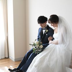 TRUNK HOTELの写真5枚目