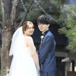 TRUNK HOTELの写真10枚目