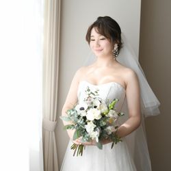 TRUNK HOTELの写真6枚目