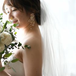 TRUNK HOTELの写真29枚目