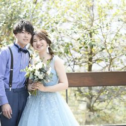 TRUNK HOTELの写真15枚目