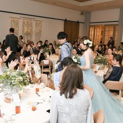 TRUNK HOTELの写真32枚目