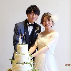 TRUNK HOTELの写真2枚目