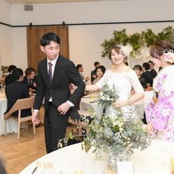 TRUNK HOTELの写真33枚目