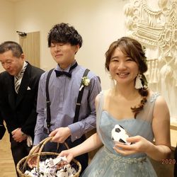 TRUNK HOTELの写真9枚目