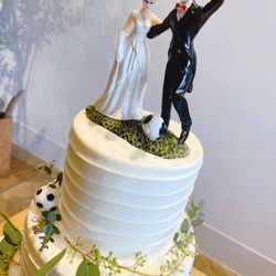 TRUNK HOTELの写真15枚目