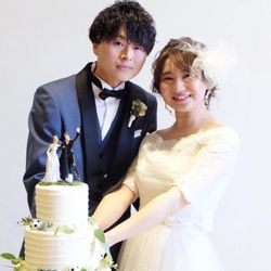 TRUNK HOTELの写真23枚目