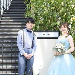 TRUNK HOTELの写真33枚目