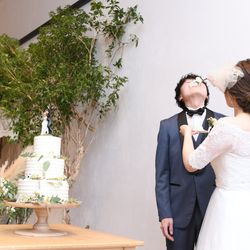 TRUNK HOTELの写真30枚目