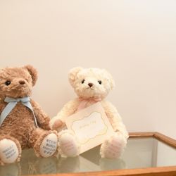 TRUNK HOTELの写真21枚目