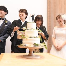 TRUNK HOTELの写真34枚目