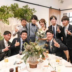 TRUNK HOTELの写真1枚目