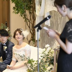 TRUNK HOTELの写真11枚目