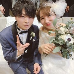 TRUNK HOTELの写真36枚目