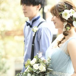 TRUNK HOTELの写真16枚目