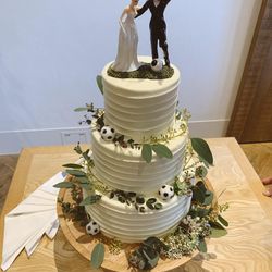 TRUNK HOTELの写真6枚目