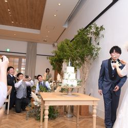 TRUNK HOTELの写真18枚目