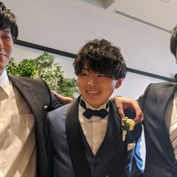 TRUNK HOTELの写真19枚目