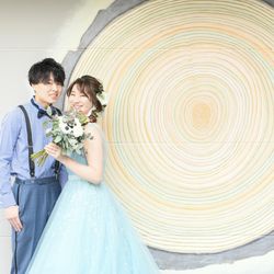 TRUNK HOTELの写真28枚目