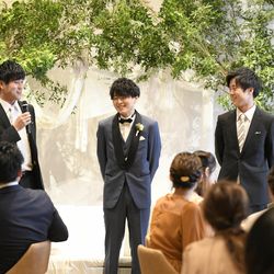 TRUNK HOTELの写真24枚目