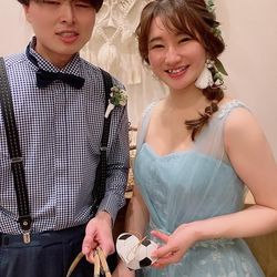 TRUNK HOTELの写真27枚目